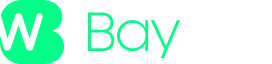 baywin Logo